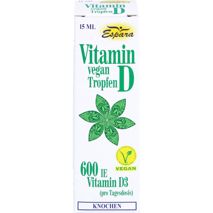 Produktabbildung PZN 12370216
