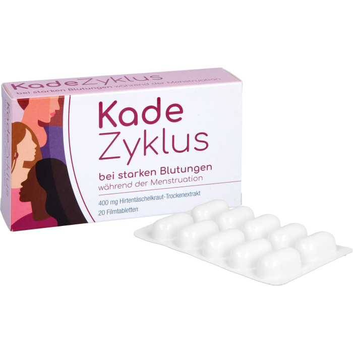 Produktabbildung PZN 17874401