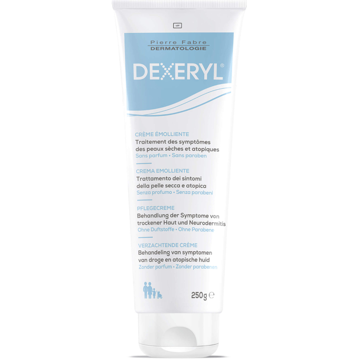 Produktabbildung PZN 04045241