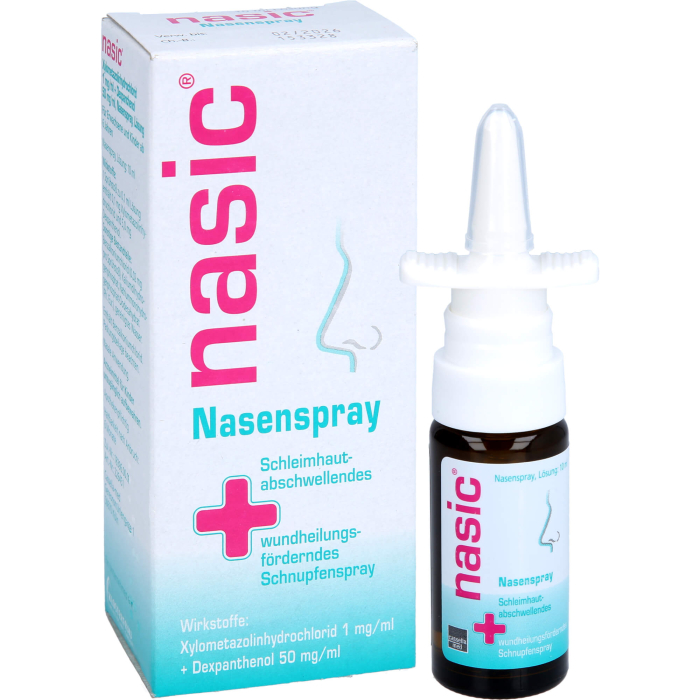 Produktabbildung PZN 00705309