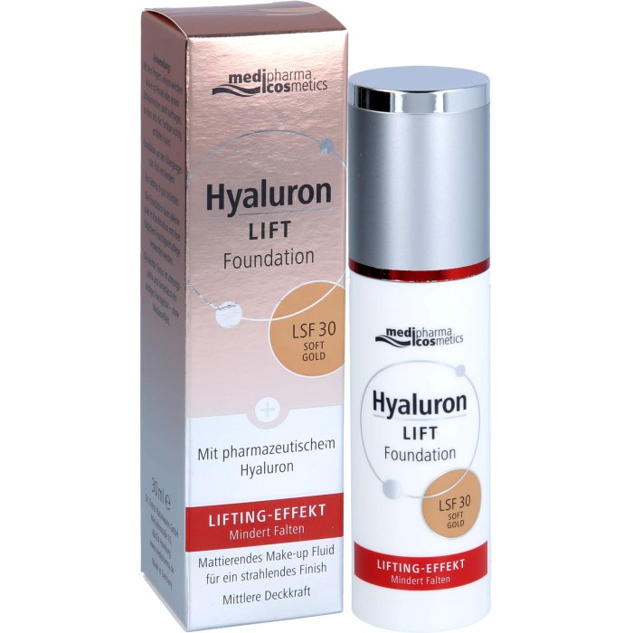 Produktabbildung PZN 15580902