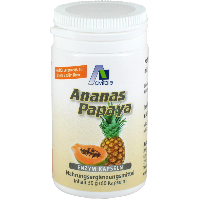 Produktabbildung PZN 04116461