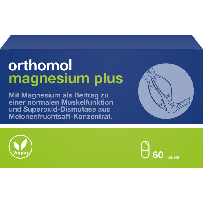 Produktabbildung PZN 12502505