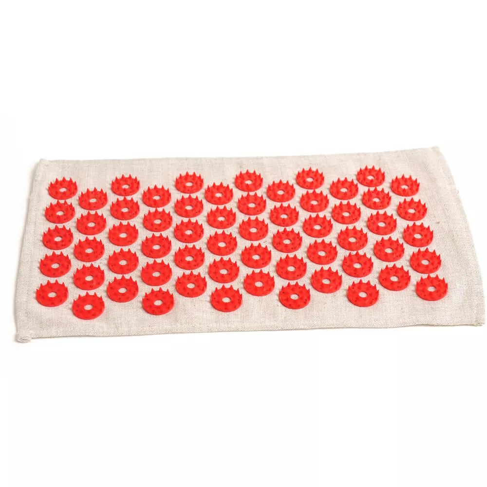 Produktabbildung PZN 00166723