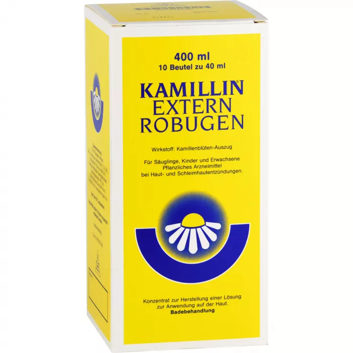 Produktabbildung PZN 00329289