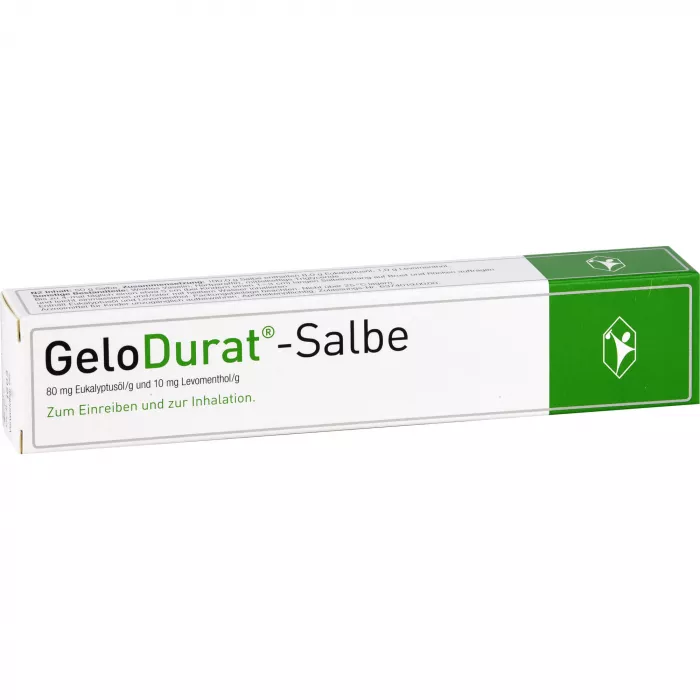 Produktabbildung PZN 01410651