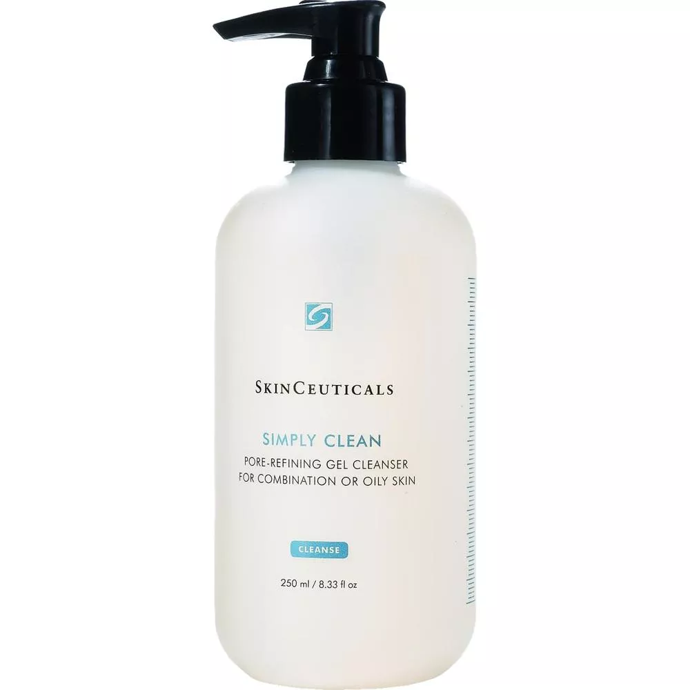 SkinCeuticals Simply Clean 50 ML