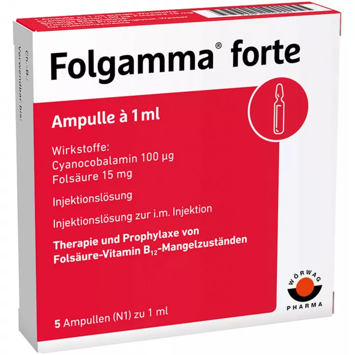 Produktabbildung PZN 02293590