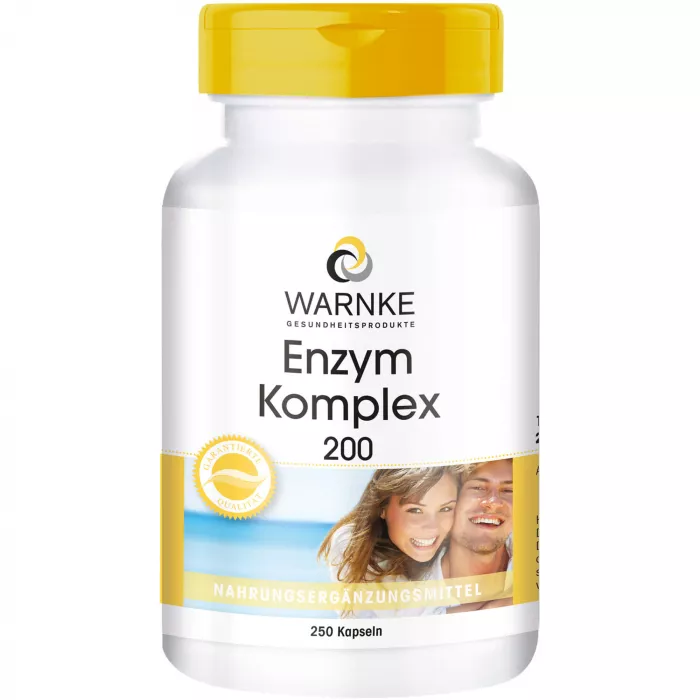 Produktabbildung PZN 02480501