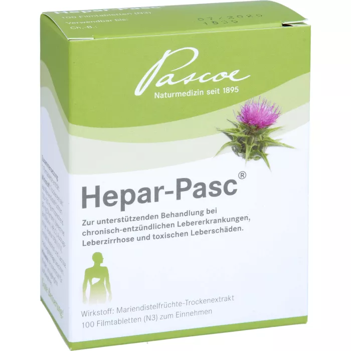 Produktabbildung PZN 02785146