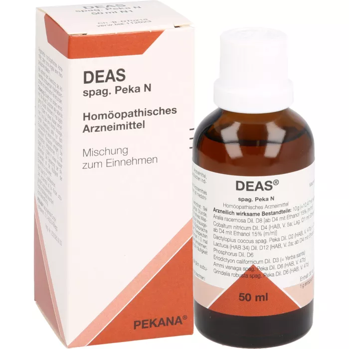 Produktabbildung PZN 02953253