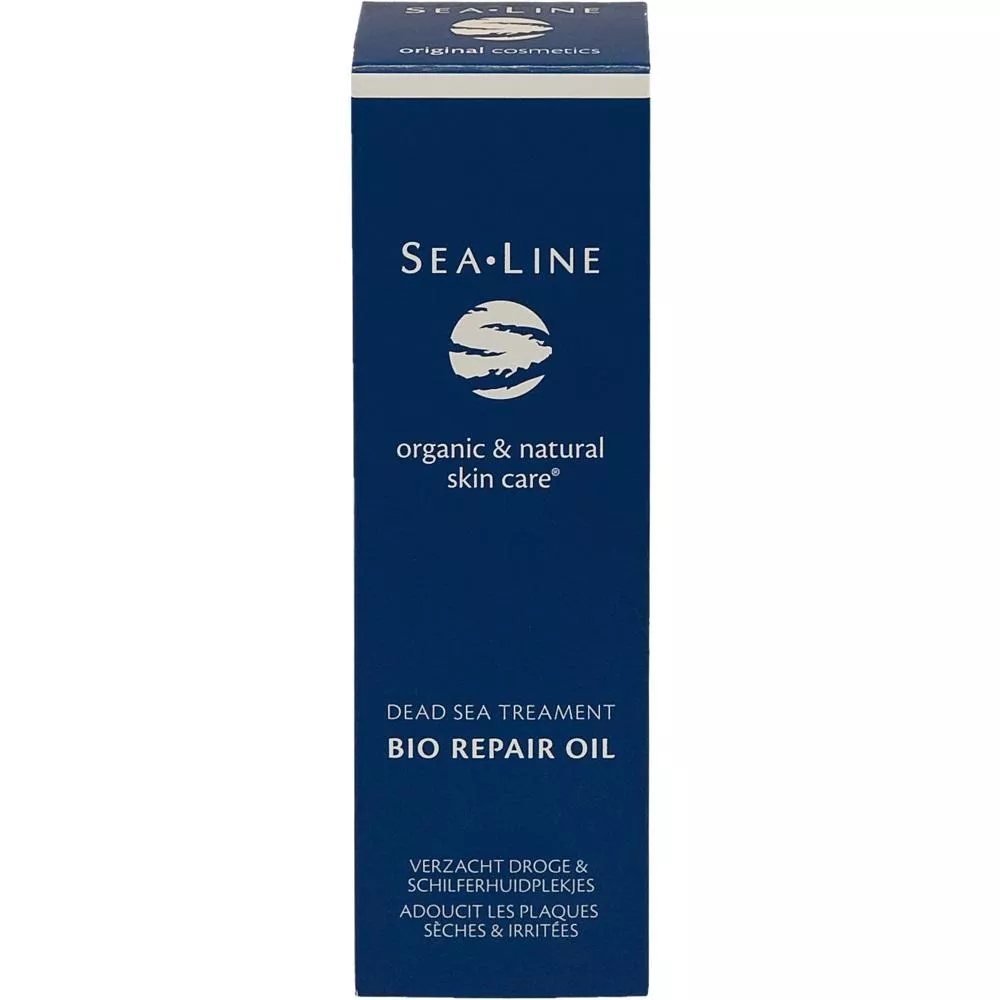 Vitamin E Tinted Day Cream Beige