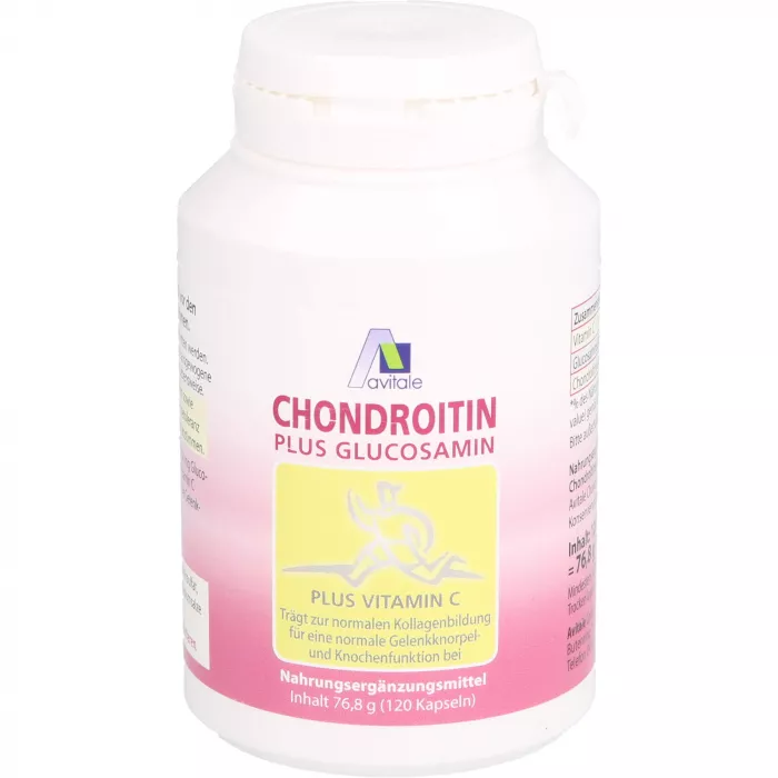 Produktabbildung PZN 04347723