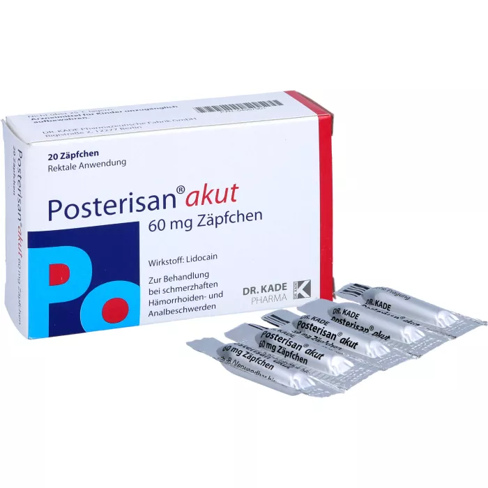 posterisan-akut-z-pfchen-20-04957901