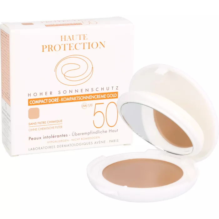 Produktabbildung PZN 05874910