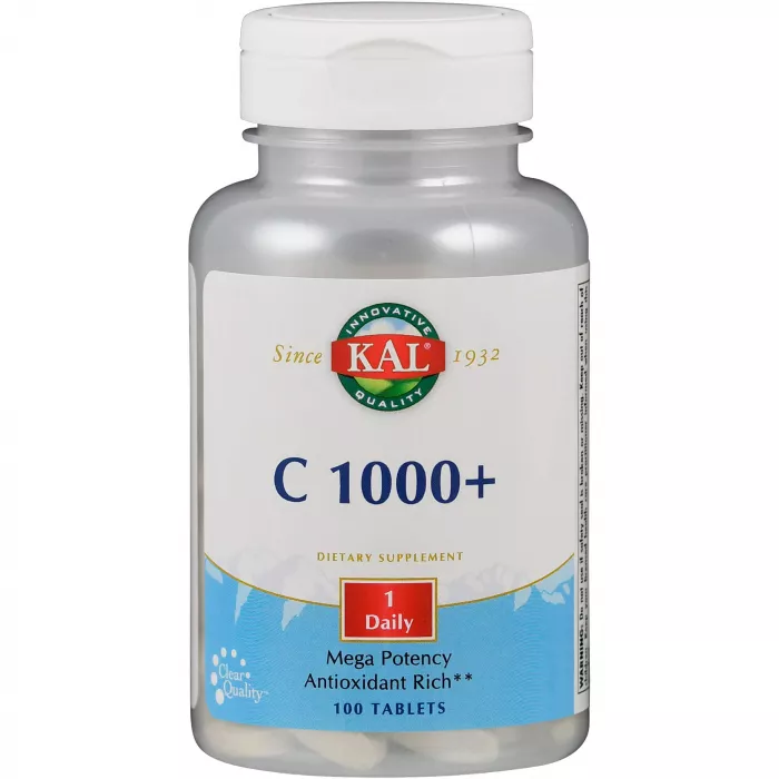 Produktabbildung PZN 06988604