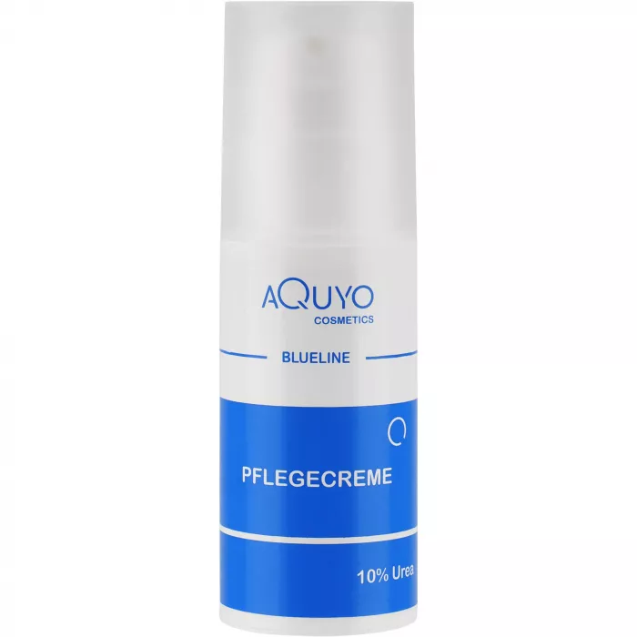 Produktabbildung PZN 07723457
