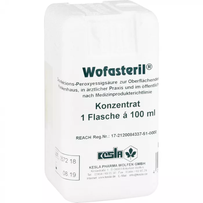 Produktabbildung PZN 09783771