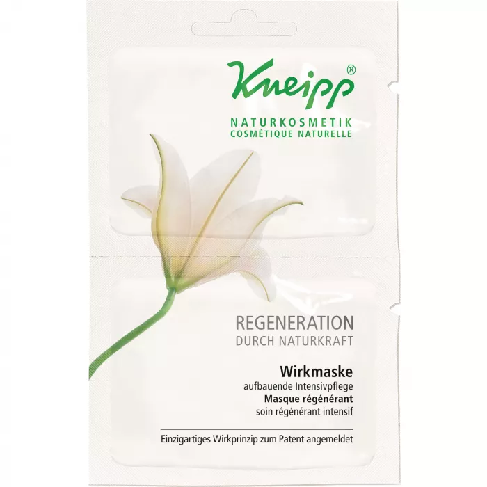 Produktabbildung PZN 10021670