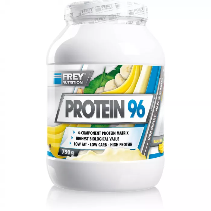 Produktabbildung PZN 10533944