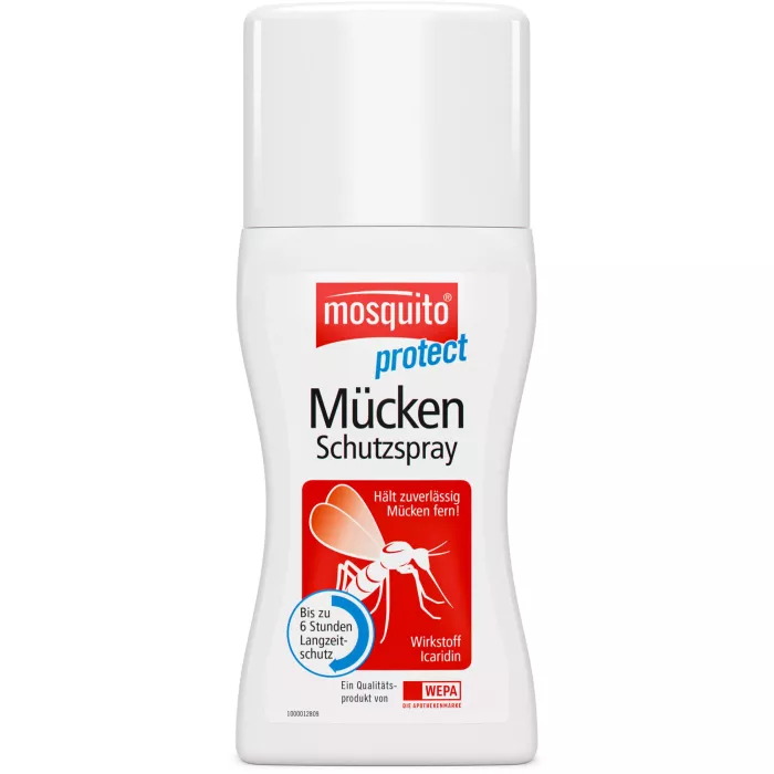 Produktabbildung PZN 10834901