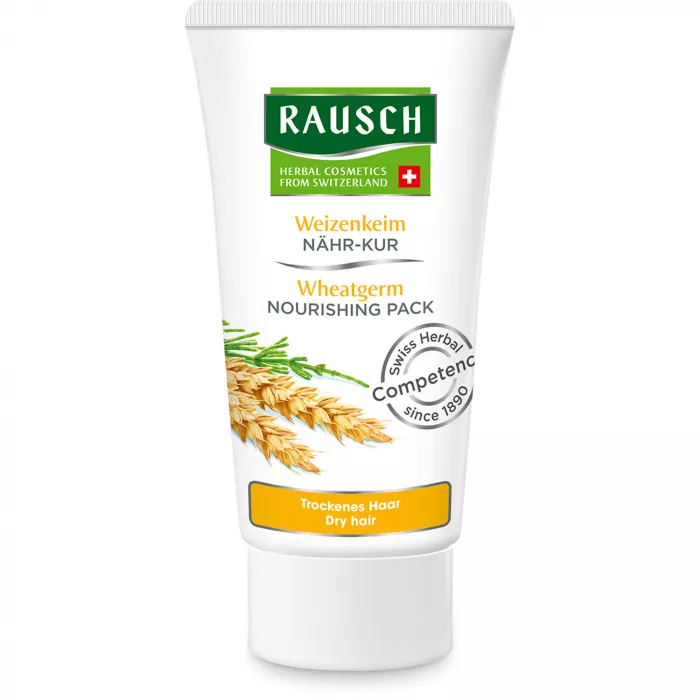 Produktabbildung PZN 11071322