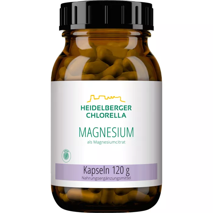 Produktabbildung PZN 12395469