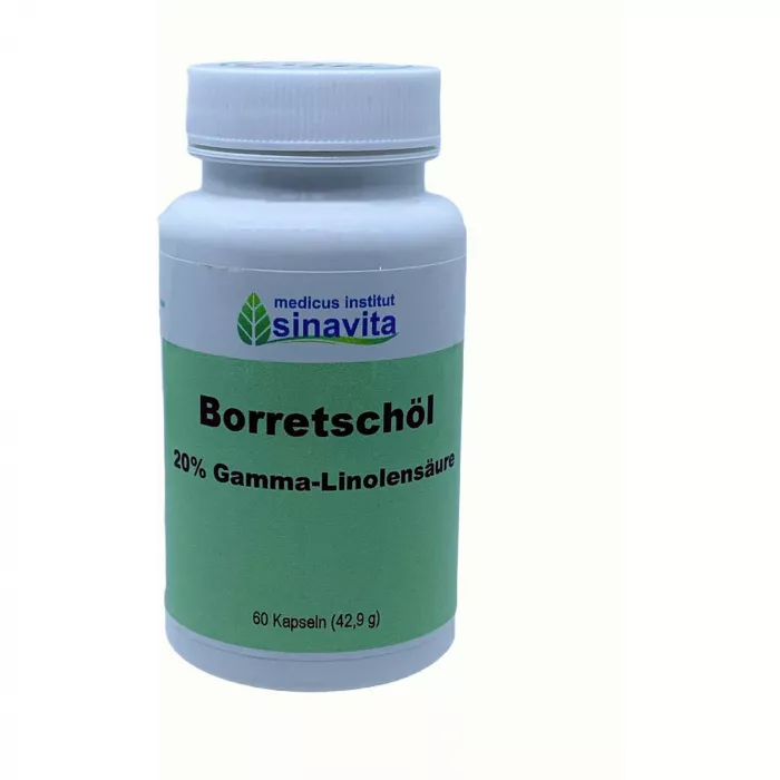 Produktabbildung PZN 12471816