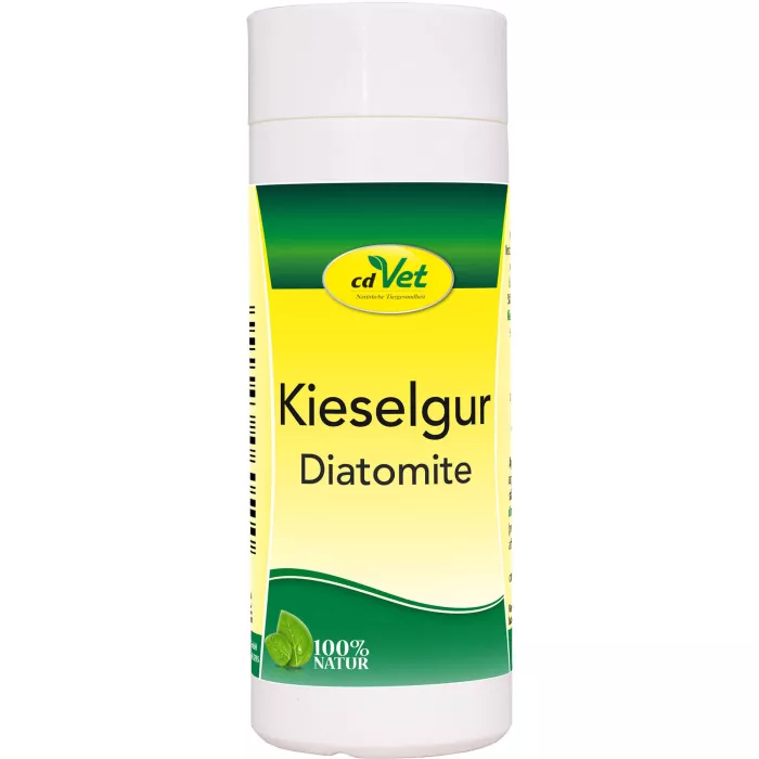 Produktabbildung PZN 12510338