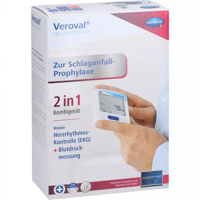 Produktabbildung PZN 12672590