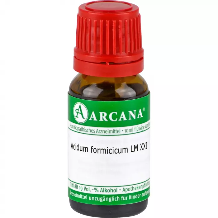 Produktabbildung PZN 12752001