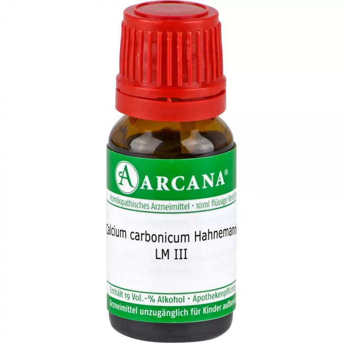 Produktabbildung PZN 12803394
