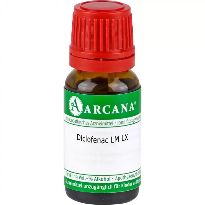Produktabbildung PZN 12841549