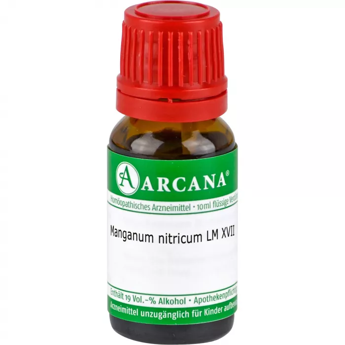 Produktabbildung PZN 12944226