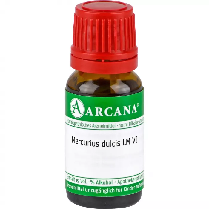 Produktabbildung PZN 12951261