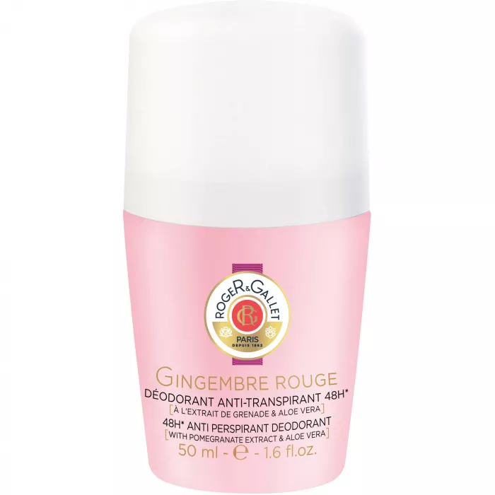 Produktabbildung PZN 13158688
