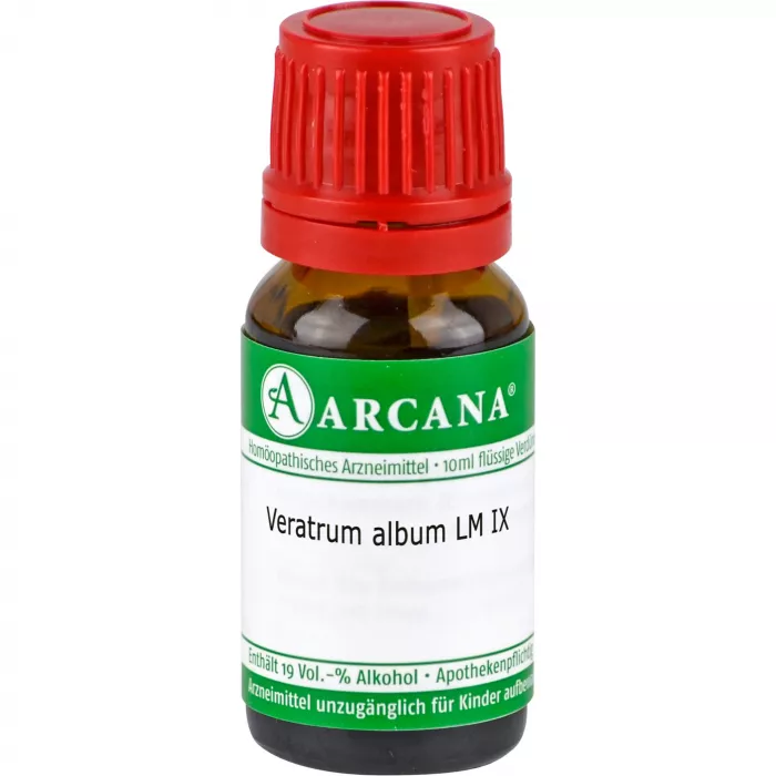 Produktabbildung PZN 13264396