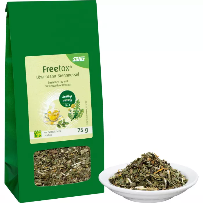 Produktabbildung PZN 13350718