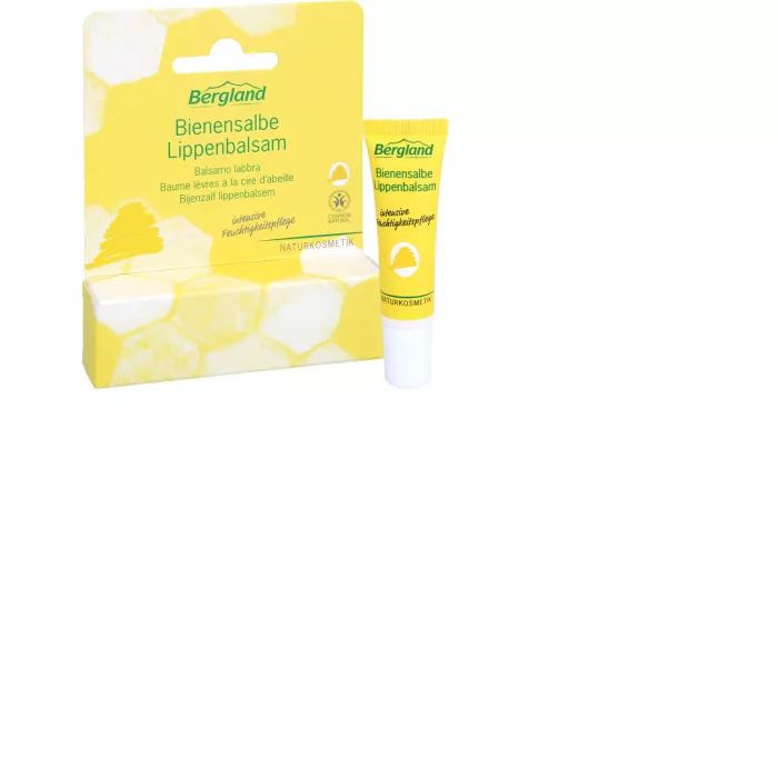 Produktabbildung PZN 13418876