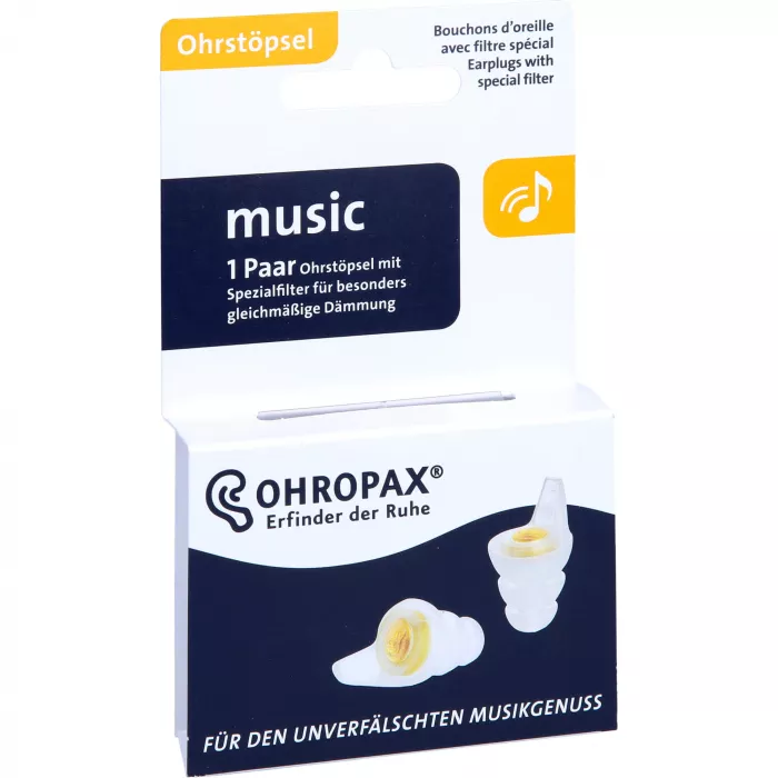 Produktabbildung PZN 13504110