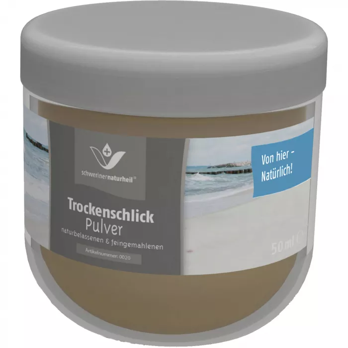 Produktabbildung PZN 13511587