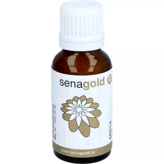 Produktabbildung PZN 13574725