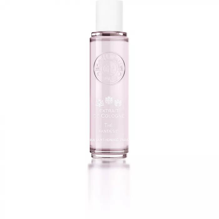 Produktabbildung PZN 13651897