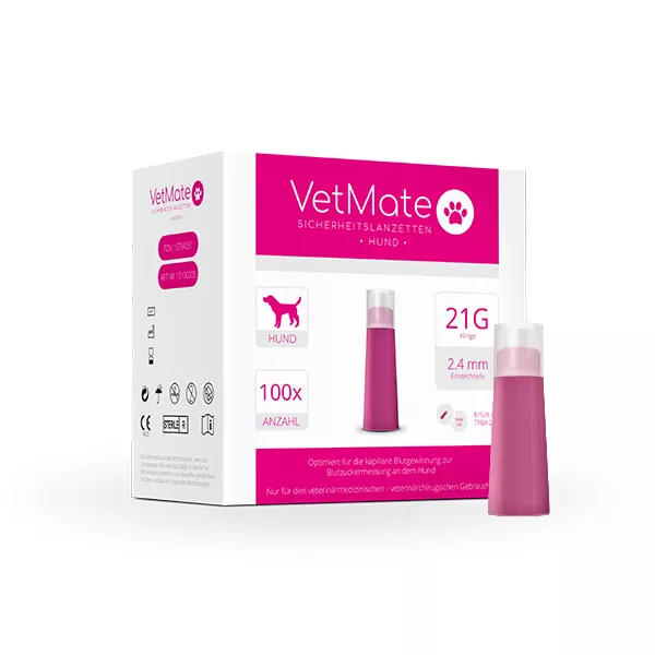 Produktabbildung PZN 13754261