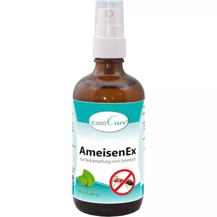 Produktabbildung PZN 13857216
