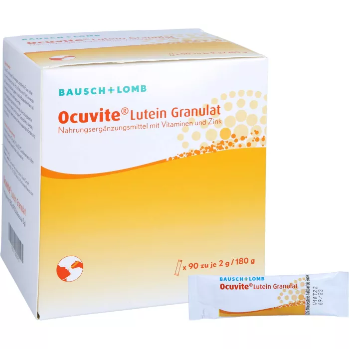 Produktabbildung PZN 13922273