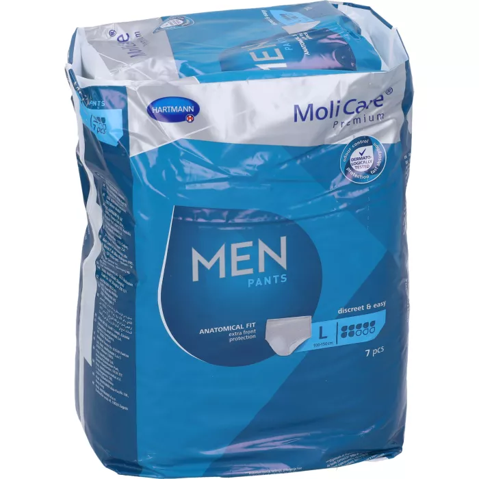 Produktabbildung PZN 14022488