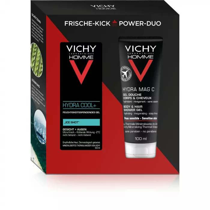 Produktabbildung PZN 14290668