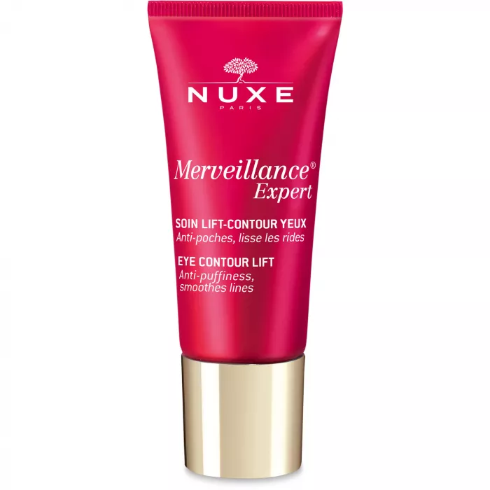 Produktabbildung PZN 14361285
