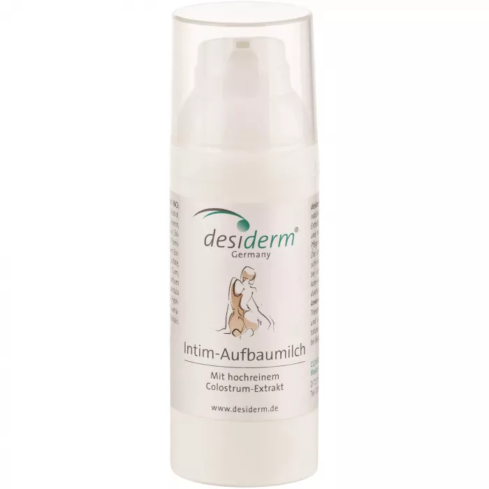 Produktabbildung PZN 14415644